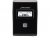 PowerWalker UPS POWER WALKER LINE-INTERACTIVE 850VA 2X 230V PL OUT, RJ11     IN/OUT, USB, LCD